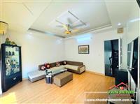 - CẦN BÁN NHÀ ĐẸP NGÕ  HOÀNG THẾ THIỆN -  HẢI PHÒNG