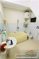 Bán nhà Mặt Đường Chợ Hàng , Lê Chân , Hải Phòng 