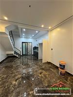 Bán nhà số 16/649 Thiên Lôi (tuyến 2 đường Võ Nguyên Giáp), Lê Chân, Hải Phòng