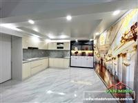 Bán nhà số 24/20/304 Chợ Hàng, Lê Chân, Hải Phòng