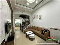 Bán nhà số 15/66 Lạch Tray, Ngô Quyền, Hải Phòng