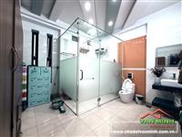 Bán Nhà mặt đường Thiên Lôi , Lê Chân , Hải Phòng