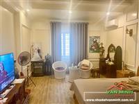 Bán nhà mặt đường Chợ Hàng, Lê Chân, Hải Phòng