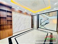 Bán nhà số 06/101 Khúc Hạo, Vĩnh Niệm, Lê Chân, Hải Phòng 