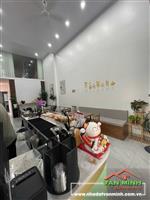 Bán nhà mặt đường Thiên Lôi Aeon, Lê Chân, Hải Phòng 