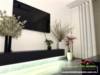 Bán nhà trong ngõ 67 Ngô Gia Tự, Hải An, Hải Phòng