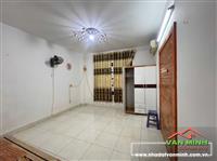  Nhà 3 tầng ngay trung tâm quận Kiến An - Ô tô đỗ cửa ngày đêm - Cách đường Trần Thành Ngọ 500m