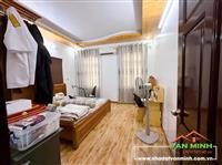 Bán nhà ngay Tái định cư Cây Đa 13 Gốc, Gia Viên, Hải Phòng