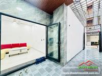 Bán nhà số 5/78 Miếu Hai Xã, Dư Hàng Kênh, Lê Chân, Hải Phòng