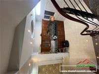 Bán Nhà mặt Ngõ Đình Đông , Lê Chân , Hải phòng