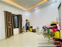 Bán nhà tại Hào Khê Lạch Tray Lê Chân Hải Phòng 