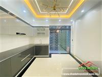 Bán nhà Khúc Thừa Dụ, Vĩnh Niệm, Lê Chân, Hải Phòng