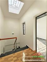 - Bán Nhà Nam Trung Hành, Hải An , Hải Phòng.