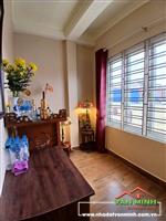 Bán nhà phố trung tâm Lạch Tray, Ngô Quyền, Hải Phòng