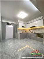 Bán nhà tại Chợ Hàng 