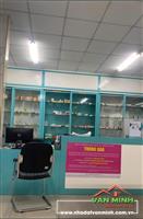 📍 CHO THUÊ MẶT BẰNG ĐẸP – NGAY TỈNH LỘ 10, BÌNH TÂN