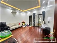 Bán nhà ICC Quán Mau, Lê Chân, Hải Phòng