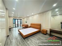 Bán nhà mặt đường số 15 Lô 15 Lê Hồng Phong, Ngô Quyền, Hải Phòng