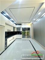 - BÁN NHÀ SÂN VƯỜN CỰC CHILL – 80M² X 4 TẦNG TẠI LÊ HỒNG PHONG.  