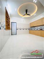 Bán nhà 3 tầng độc lập ở Hàng Tổng, Hải An