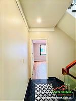 Bán nhà số 47/14/246 Chợ Cầu Tre, Ngô Quyền, Hải Phòng