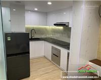 Bán nhà tầng 1 Trung tâm TP Hải Phòng trong ngõ số 80 đường Hoàng Văn Thụ, Hồng Bàng, Hải Phòng