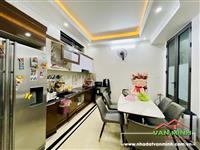 Bán nhà số 116/292 Hào Khê, Lạch Tray, Ngô Quyền, Hải Phòng