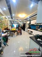 - Bán căn nhà gốc dân 73,6m² Thiên Lôi chợ đôn.  