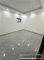 Bán nhà ngõ Phủ Thượng Đoạn, Đông Hải, Hải An