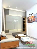 Bán nhà mặt ngõ Thiên Lôi , Chợ Đôn , Lê Chân , Hải Phòng 