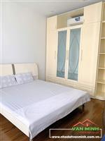 Bán nhà thang máy Lê Hồng Phong - Gần Siêu thị Go, Trung tâm tiệc cưới Lạc Hồng