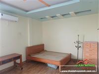 Cho thuê nhà số 6 đường 5/3, phường Quán Toan, Hồng Bàng, Hải Phòng