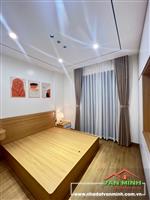 Bán nhà TDC Tam Kỳ, Lê Chân, Hải Phòng 