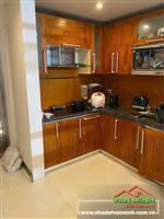 Bán nhà đầu khu Nam Pháp 1 ngõ 215 Lạch Tray, Ngô Quyền, Hải Phòng