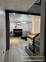 Bán nhà mặt đường Lô số 361 Bùi Viện, Lê Chân, Hải Phòng