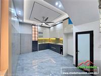 - Nhà Quán Nam - Aeonmall ngõ thông ô tô vào nhà giá chỉ hơn 4 tỷ. 