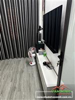 Bán nhà lô góc mặt ngõ Đằng Hải, Hải An, Hải Phòng