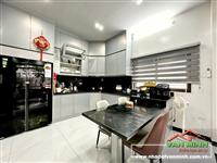 Bán nhà số 3A/356 Chợ Hàng, Lê Chân, Hải Phòng 