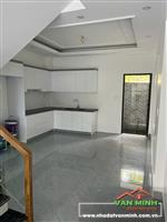 Bán nhà trong ngõ 870 Nguyễn Lương Bằng, Văn Đẩu, Kiến An, Hải Phòng