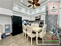 Bán nhà đẹp phố Lạch Tray, Ngô Quyền, Hải Phòng