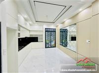 Bán nhà tái định cư Tam Kỳ, Vĩnh Niệm, Lê Chân, Hải Phòng