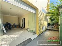 Bán Villa Lô Góc GH58 khu Petrolimex ngõ 358 Đà Nẵng (Vườn mơ đi vào), Hải An, Hải Phòng