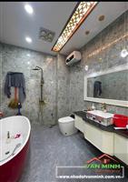 Bán nhà Quán Nam, Kênh Dương, Lê Chân, Hải Phòng