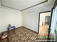 Bán nhà 3 tầng đường Trường Chinh - Cách mặt đường chín 30m - Chỉ 2,9 tỷ