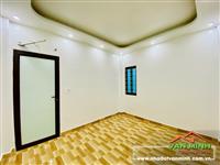 - NHÀ MẶT NGÕ THÔNG - Ô TÔ ĐỖ CỬA - CHỢ HÀNG - HỒ SEN HẢI PHÒNG. 