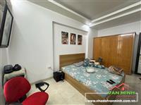 Bán nhà tại Vĩnh Tiến Lê Chân Hải Phòng 