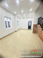 Bán nhà lô góc Phương Lưu Vạn Mỹ