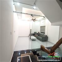 Bán nhà tại Vĩnh Niệm Lê Chân Hải Phòng 