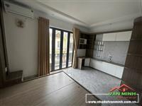 Bán nhà số 6 Lô 22 TĐC Hoa Qủa (tuyến vườn hoa), Hồng Bàng, Hải Phòng