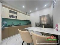 Bán nhà số 20/1/170 Thiên Lôi, Lê Chân, Hải Phòng